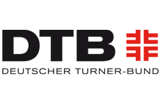 tsg kooperationspartner - turnverband mittelrhein