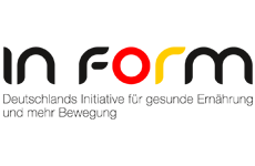 tsg kooperationspartner - in form